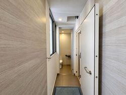 Bartley Residences (D19), Apartment #620918481